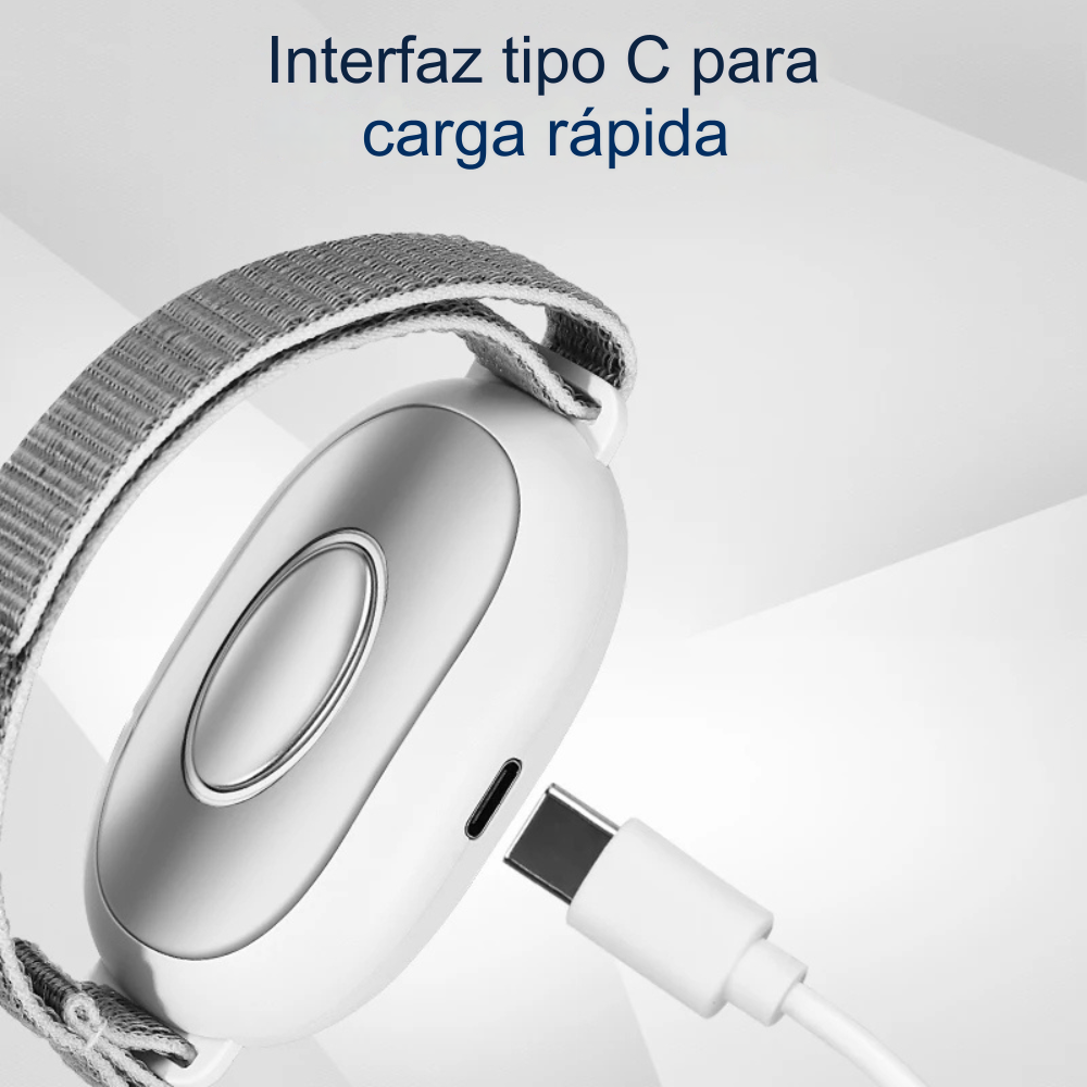 Dispositivo con agarre DORMIDREAMS 2.0