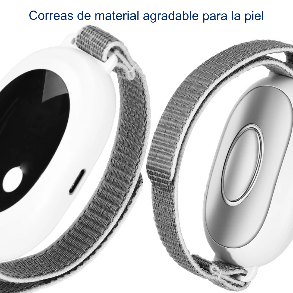 Dispositivo con agarre DORMIDREAMS 2.0