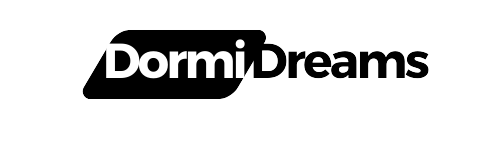 DormiDream